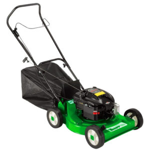 Cortador de Grama a Gasolina, 4 Tempos, 6 Hp, Corte de 48 cm, Com recolhedor – MC650G
