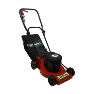 Cortador de Grama Elétrico, 1300 watts, Corte de 36 cm com recolhedor – GC1300I