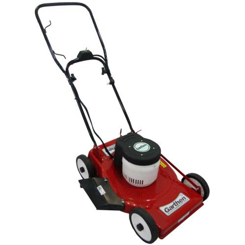 Cortador de Grama Elétrico, 1800 watts, Corte de 46 cm sem recolhedor – GS1800I