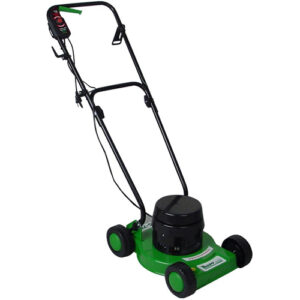 Cortador de Grama Elétrico Monofásico, 1050 Watts. Corte de 30 cm – TS70E