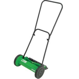 Cortador de Grama manual corte de 38cm – Master 2001
