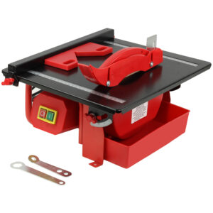 Cortadora de Azulejo e Cerâmica Elétrica 600w – 2950rpm – NCA60