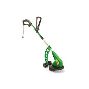 Cortador / Aparador de Grama Elétrico Super Turbo 1500 220v