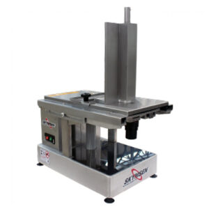Cortador de Frios Automático Inox FFA 300mm