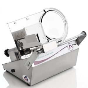 Cortador de Frios, Bivolt, Inox – 170SX