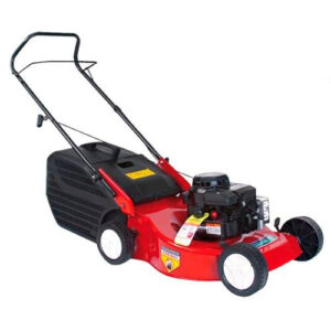 Cortador de Grama a Gasolina, 3,5 HP, 4 tempos – FIASA F47
