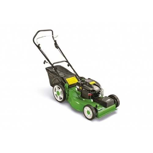 Cortador de Grama a Gasolina com Tração 3,75 hp – JT-55C