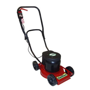 Cortador de Grama Elétrico, 1300W, 60 Hz, 3450 Rpm, 220v – GS1300RCI