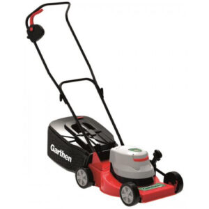 Cortador de Grama Elétrico 1300 Watts com Recolhedor 60HZ CL-1300