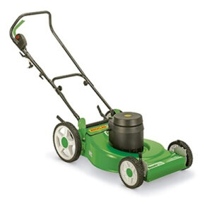 Cortador de Grama Elétrico 2500W 60HZ – RC-51E