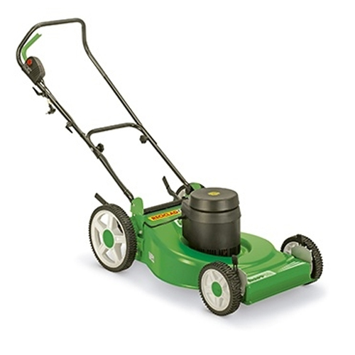 Cortador de Grama Elétrico 2500W 60HZ – RC-51E