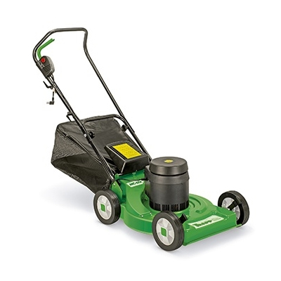 Cortador de Grama Elétrico, Monofásico, 2500 watts, Corte de 48 cm – MC60E