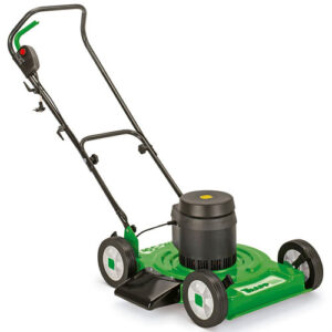 Cortador de Grama Elétrico, Monofásico. 2500 watts, Corte de 48 cm – MC50E