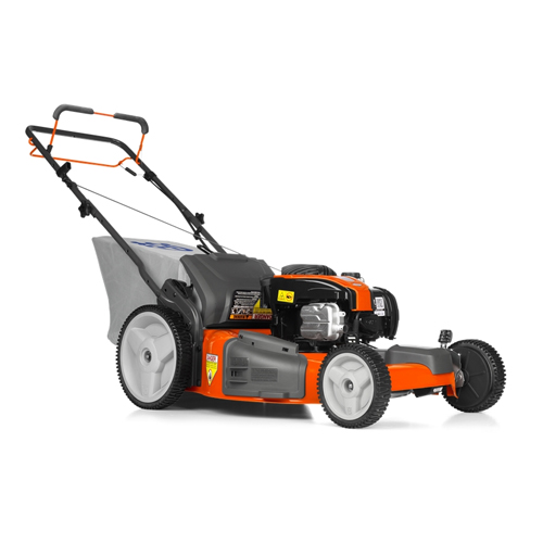 Cortador de Grama – HU550FH