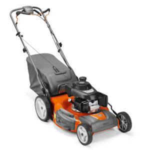 Cortador de Grama – HU700H