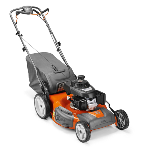 Cortador de Grama – HU700H