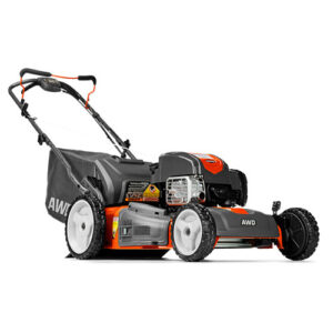 Cortador de Grama HU725AWDH
