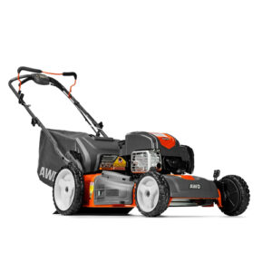 Cortador de Grama – HU725AWDH