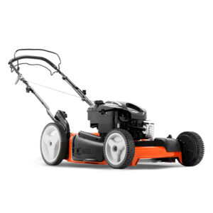Cortador de Grama – LB155S