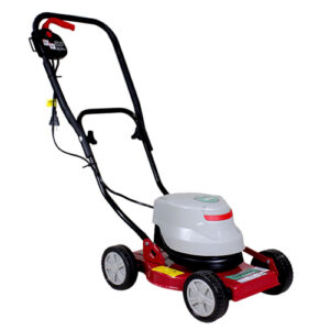 Cortador de Grama Standard Elétetrico 1100w 60hz