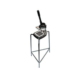 Cortador de Legumes Grande CLZ-G