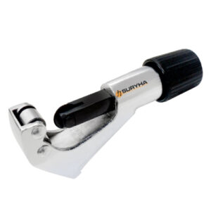 Cortador De Tubos Cobre 1/4 A 1´ 5/8 Sra 312