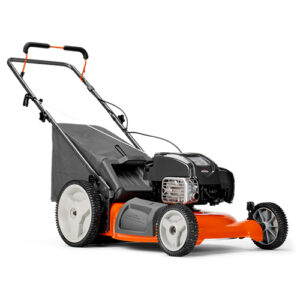 Cortador Grama Modelo LC121P