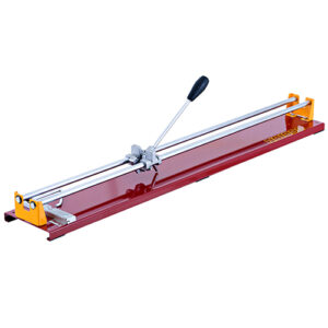 Cortador Manual Profissional, Para Pisos e Azulejos – HD 1000