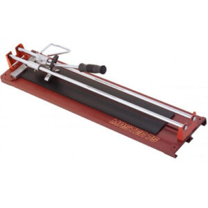 Cortador Manual Profissional, Para Pisos e Azulejos – MASTER 75