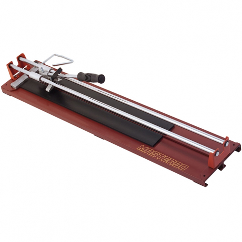 Cortador Manual Profissional, Para Pisos e Azulejos – MASTER 90