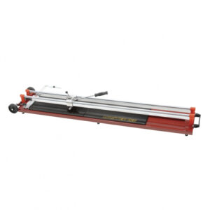 Cortador Profissional Master 155