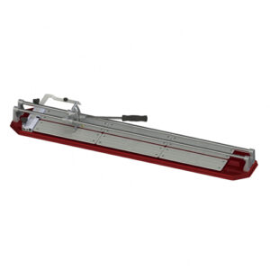 Cortador Profissional Super 1150