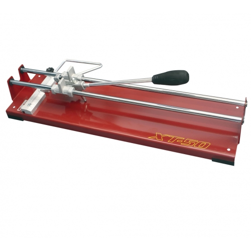 Cortador Profissional XT50