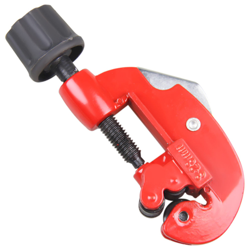Corta Tubos para Cobre, 1/8” à 1.1/8” – CT-1