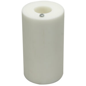 Culote para Prensa Térmica Canecas Copos Acrílicos 15oz 350ml – NCPT15S