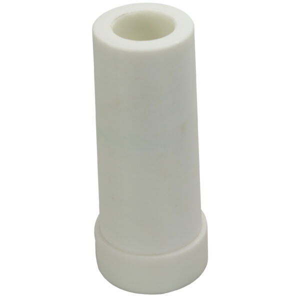 Culote para Prensa Térmica Canecas Copos Acrílicos 9oz 200 ml – NCPT9S