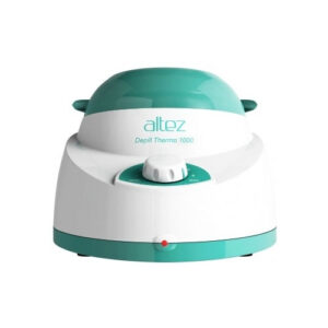 Depill Thermo 1000 sem Refil