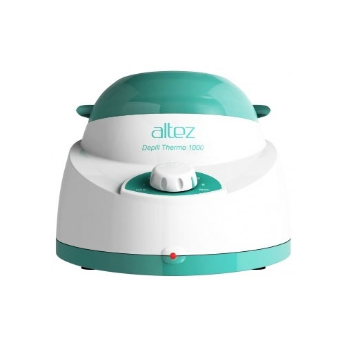 Depill Thermo 1000 sem Refil