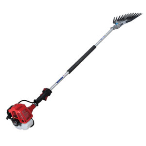 Derriçadeira de café 2 tempos 25,6 cilindradas Motor Mitsubishi – DL 262-MT2L
