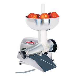 Despolpador De Tomate Inox Bivolt – BM73NR