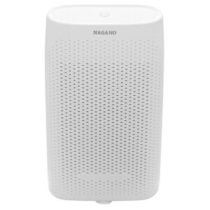 Desumidificador 2200ml 750ml/Dia Antimofo Bivolt