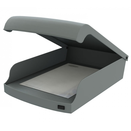 Desumidificador de Papel A4 Menno 600 Folhas Bivolt