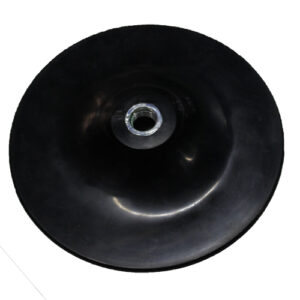 Disco 7 para politriz CH PL-25