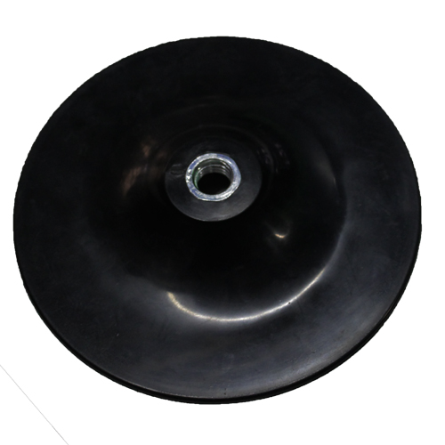 Disco 7 para politriz CH PL-25