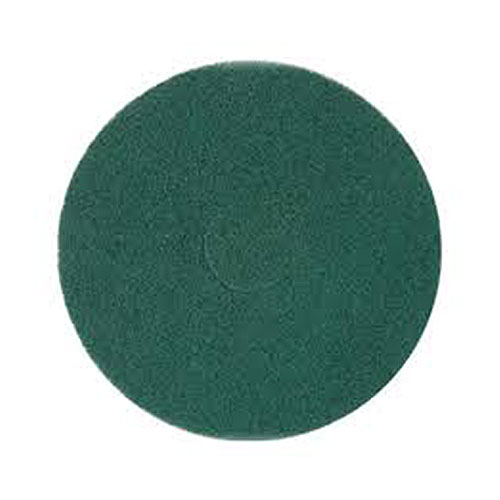 Disco Abrasivo 350MM (Verde)