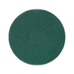 Disco Abrasivo 510MM (Verde)