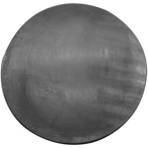 Disco de Flotação para Alisador de Concreto – NAC2 / NAC2SM