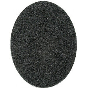 Disco removedor preto 510mm – BETTANIN