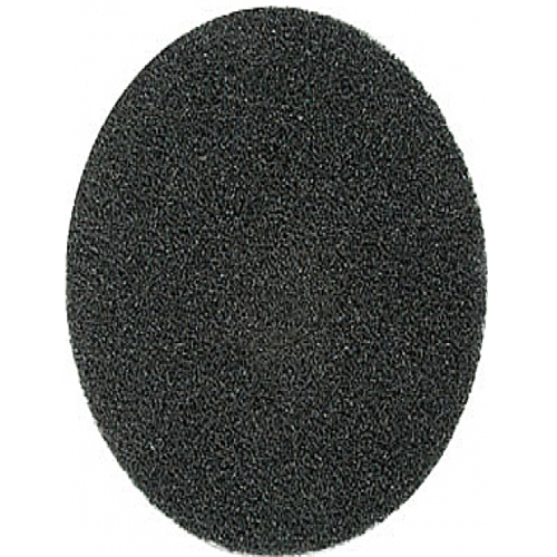 Disco removedor preto 510mm – BETTANIN