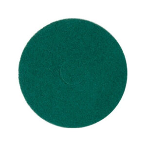 Disco Verde Claro para Lavadora